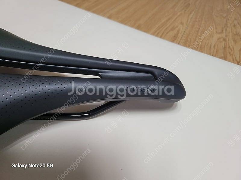 본트래거 벌스엘리트안장 (택포 )--4