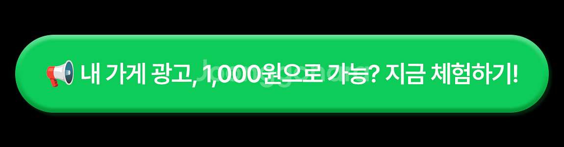 소니, 캐논, 니콘 카메라 왜 내 카메라는 안 팔릴까요...--2