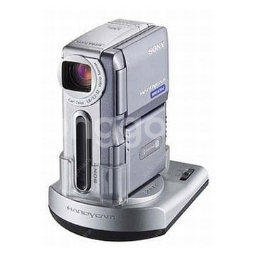 소니 캠코더 dcr ip1 구합니다--0