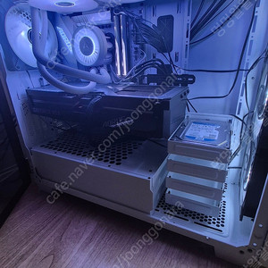14700k z790 보드셋