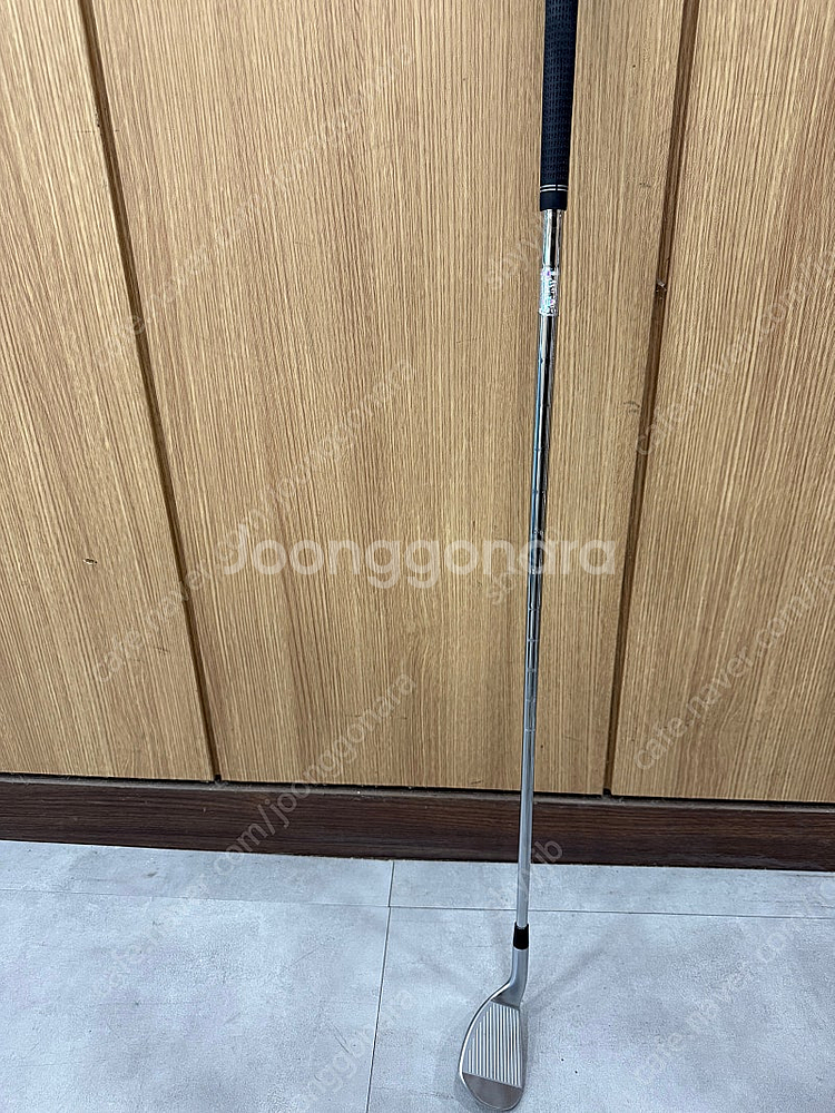 브릿지스톤v300 8세대 56도--3