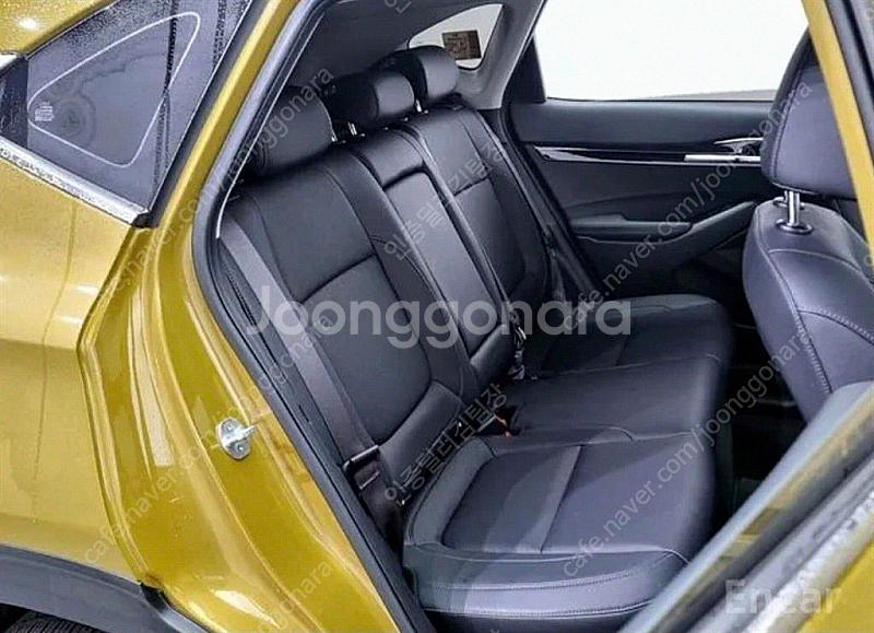 기아 더 뉴 셀토스 가솔린 16 터보 2WD 선착순 판...--9