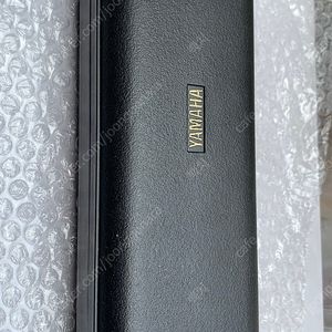YAMAH 플릇 F2000S 판매