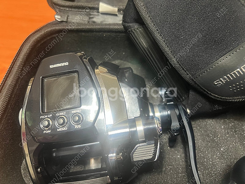 비스트 마스터 300d--0