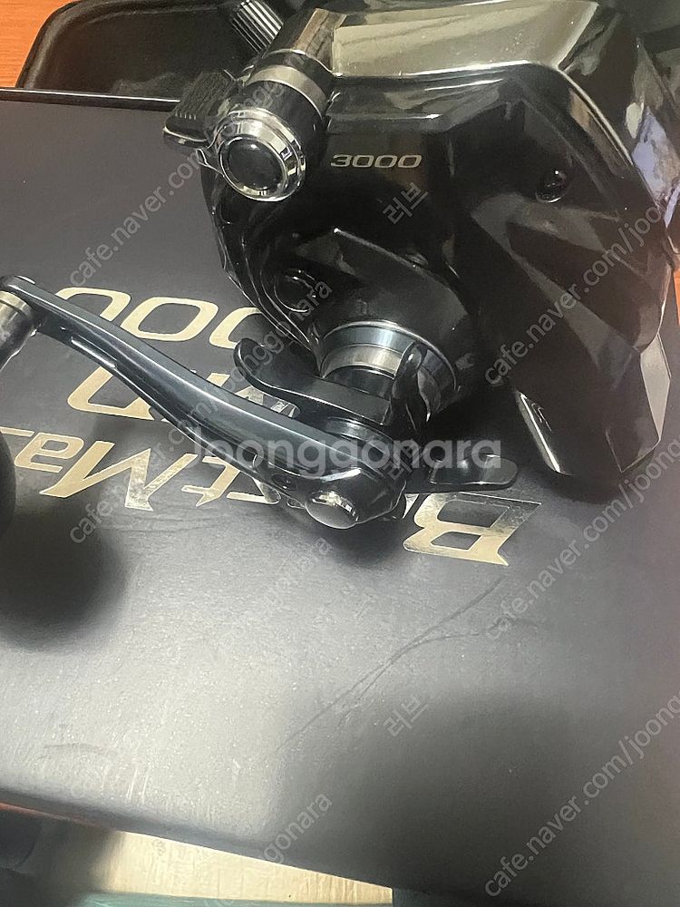 비스트 마스터 300d--1