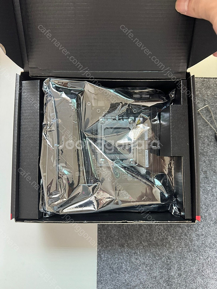 ROG STRIX B650E-I GAMING WIFI ...--0