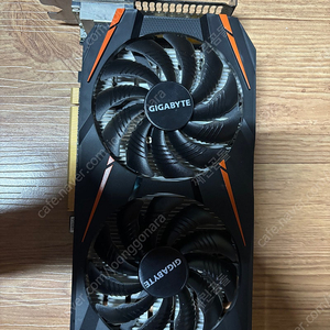 1060 3g