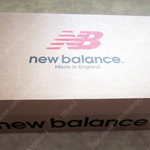 [290] new balance UK 670