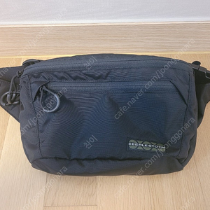 에버레스탁 반도 백 Eberlestock Bando Bag