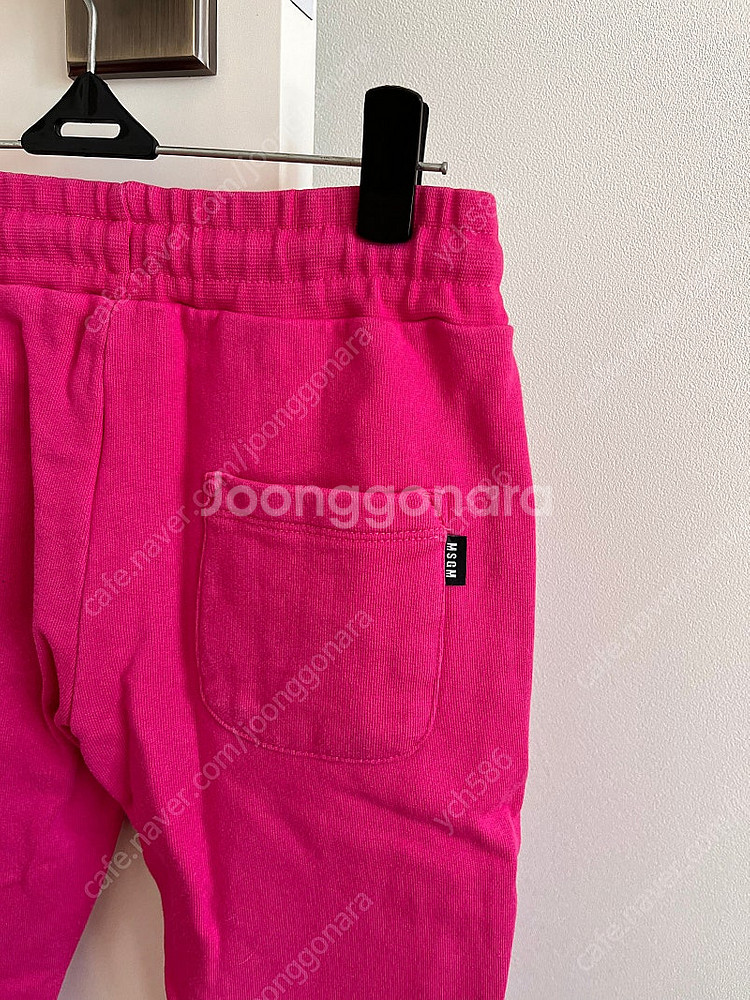 magm키즈 바지 8a--2