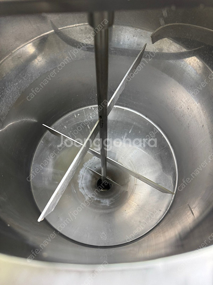 고점도 액상 충진기 20 ~ 300ml 2열 판매 ##--0