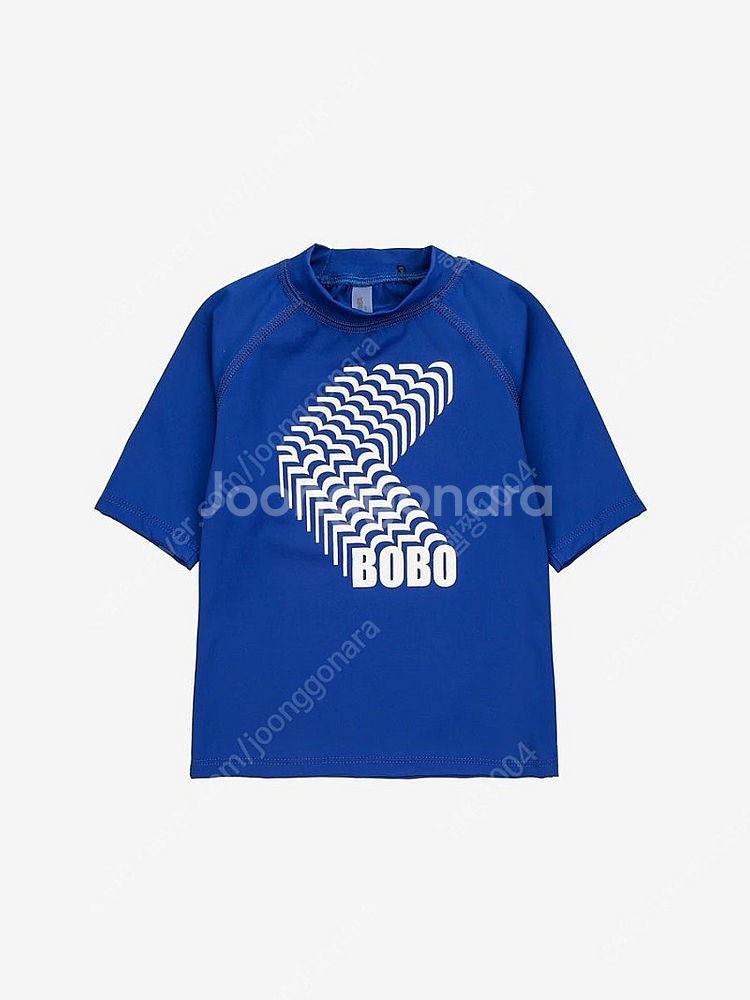 (새상품, 정품) 지난 시즌 보보쇼즈 BOBO 섀도우 ...--0
