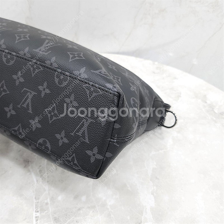 [럭스유] 루이비통 익스플로러 브리프케이스 서류가방--3