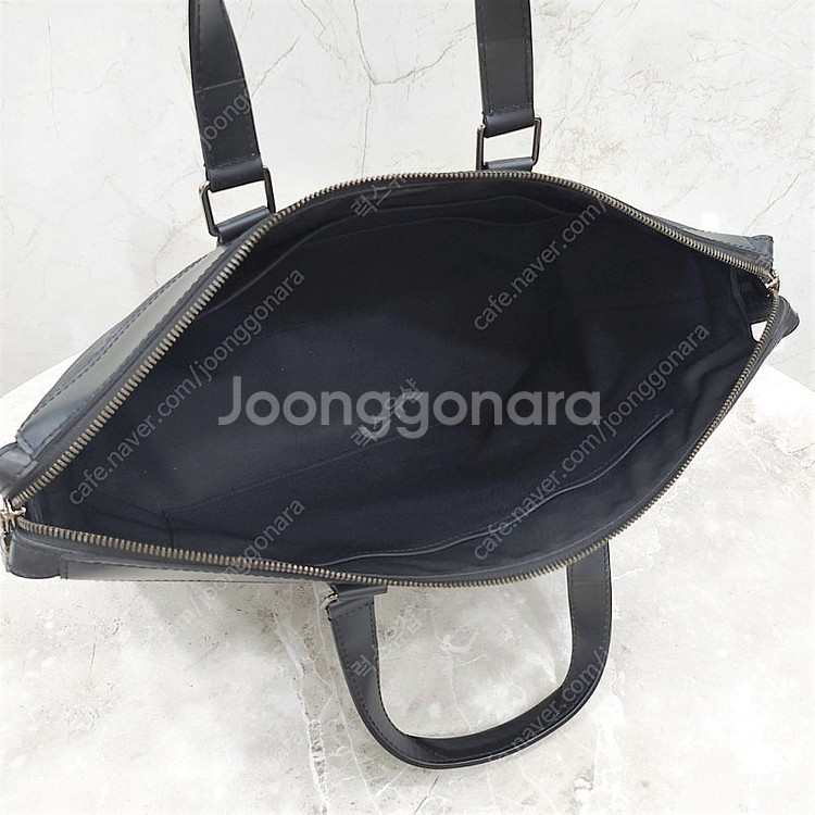 [럭스유] 루이비통 익스플로러 브리프케이스 서류가방--5