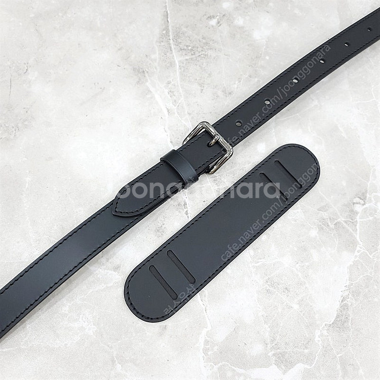 [럭스유] 루이비통 익스플로러 브리프케이스 서류가방--6