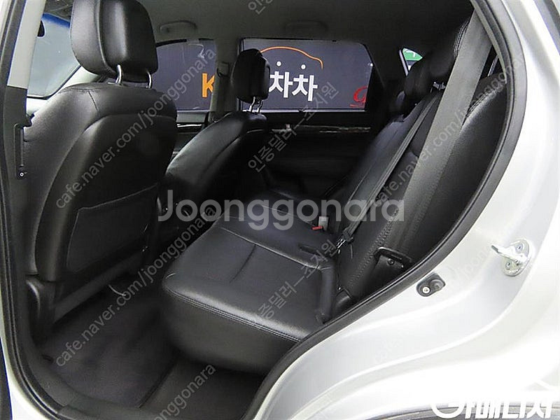 [기아]뉴 쏘렌토 R 2WD 2.0 트랜디 ★중고차★중...--6