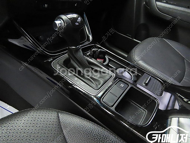 [기아]뉴 쏘렌토 R 2WD 2.0 트랜디 ★중고차★중...--9