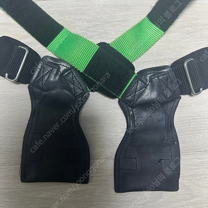 베르사 그립 s 스몰