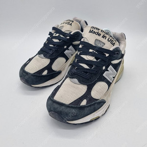 뉴발란스 US993W1 여성 230mm