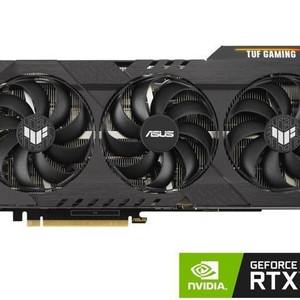 [삽니다/부산] rtx3080 tuf 12g 모델 삽니다.