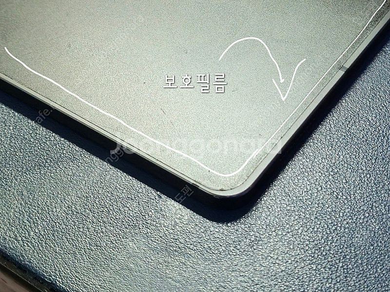 갤럭시탭 S8 울트라 5G 128G--2