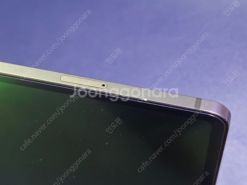 갤럭시탭 S8 울트라 5G 128G--6