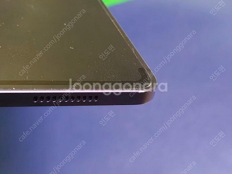 갤럭시탭 S8 울트라 5G 128G--7