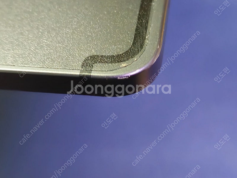 갤럭시탭 S8 울트라 5G 128G--8