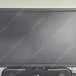 BenQ 벤큐 XL2746S 240hz 팝니다.