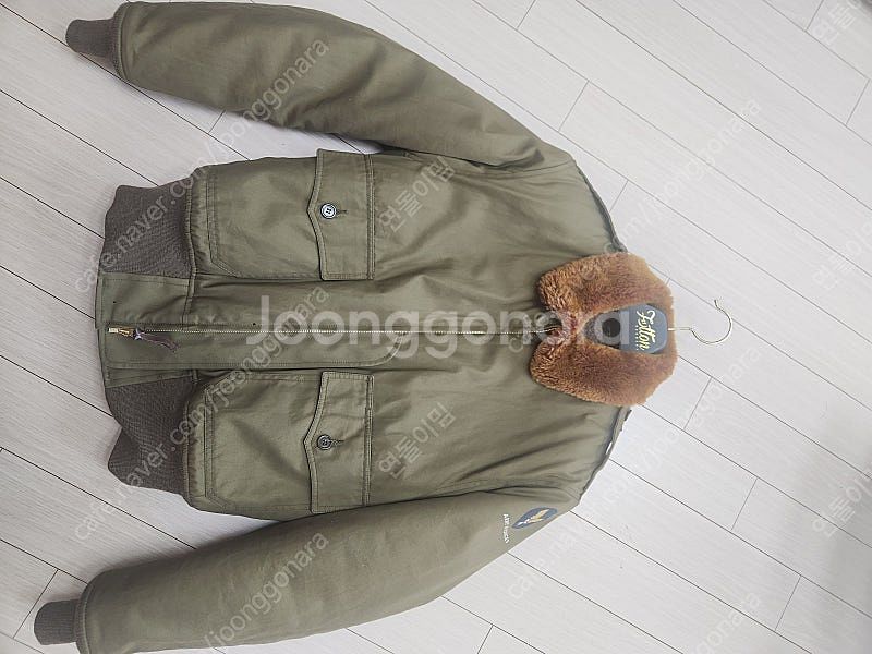 토이즈맥코이 B-10--0