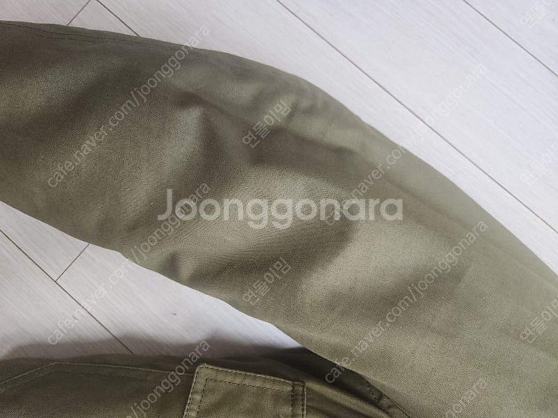 토이즈맥코이 B-10--2
