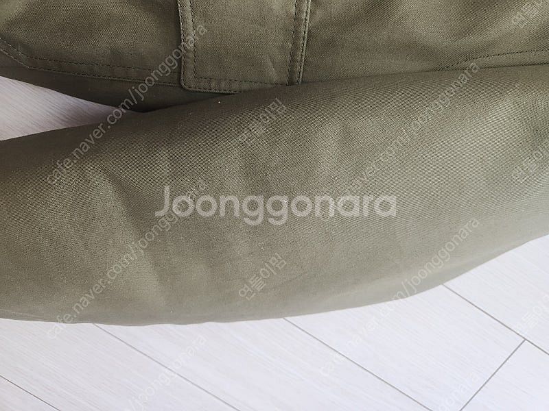 토이즈맥코이 B-10--3