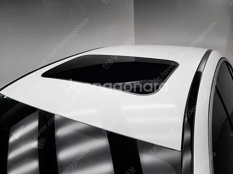 벤츠 E-클래스 W213 E220d 4MATIC 아방가...--7