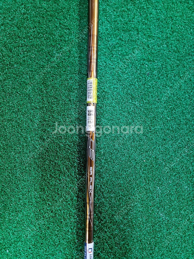 삼양정품 핑 G400 3번 19도 유틸리티--7