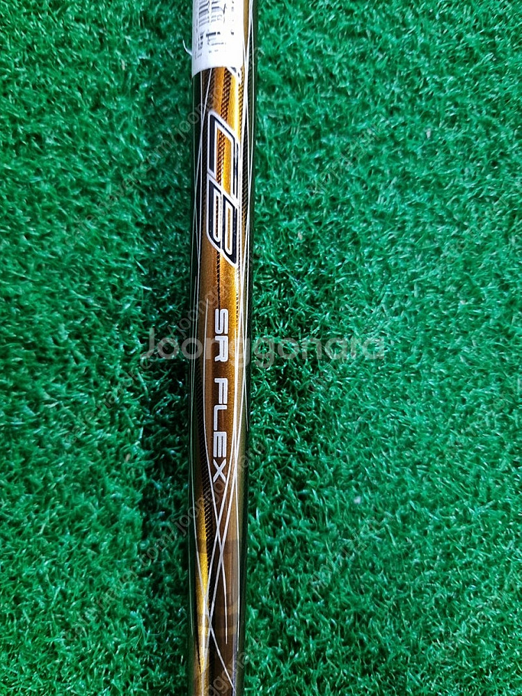 삼양정품 핑 G400 3번 19도 유틸리티--8