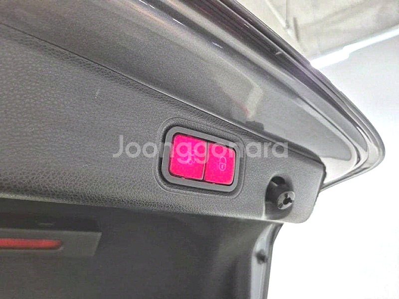 [벤츠]E-클래스 W213 E220d 익스클루시브 (5...--5