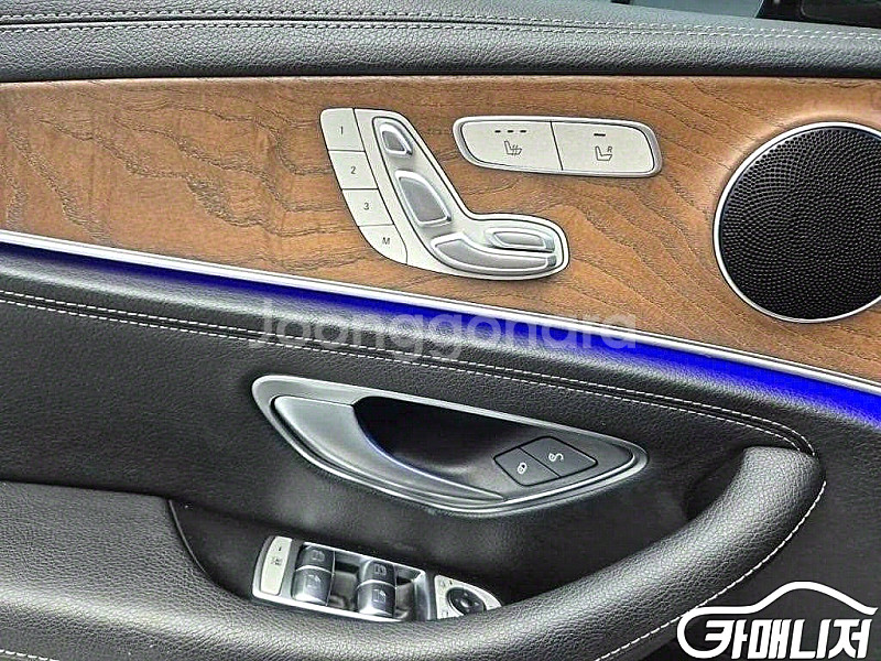 [벤츠]E-클래스 W213 E220d 익스클루시브 (5...--6