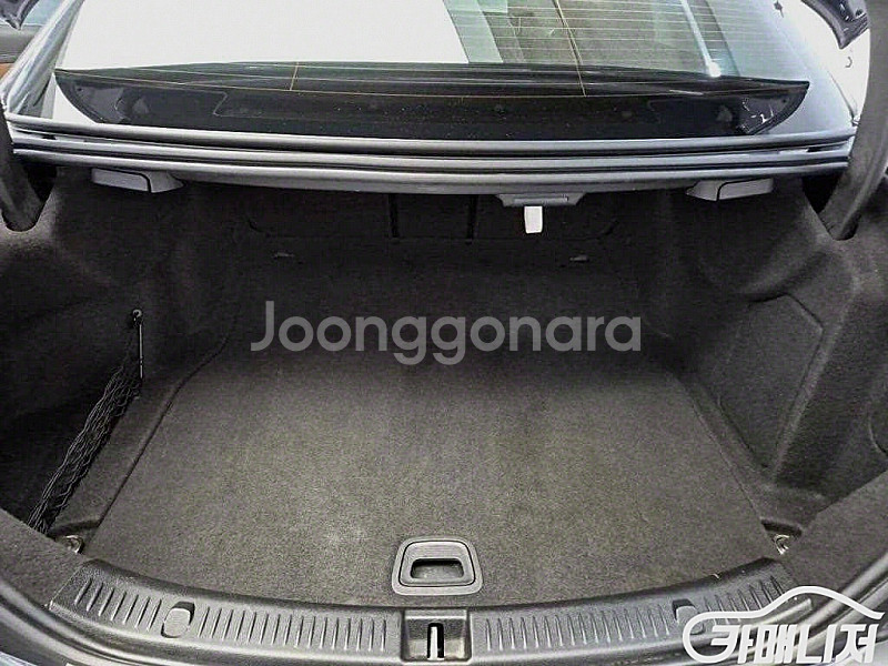 [벤츠]E-클래스 W213 E220d 익스클루시브 (5...--8