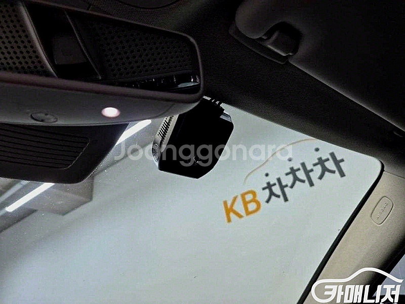 [벤츠]E-클래스 W213 E220d 익스클루시브 (5...--9