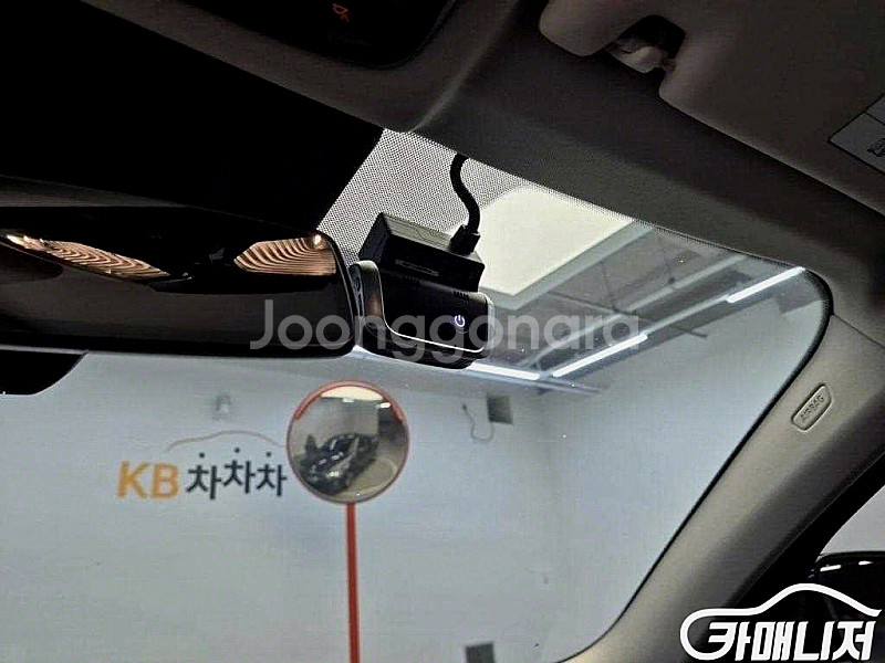 BMW [BMW]3시리즈 (G20) 320i 럭셔리 (5인승) 2021 년 중고차 ◆전액할부,리스◆ 최저금리!--7