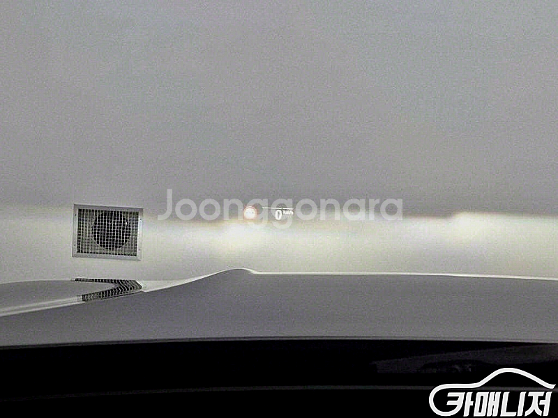 BMW [BMW]3시리즈 (G20) 320i 럭셔리 (5인승) 2021 년 중고차 ◆전액할부,리스◆ 최저금리!--9