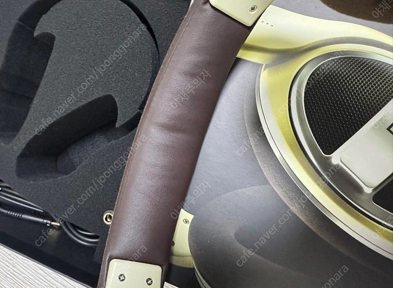 젠하이저 hd599 단순개봉급--3