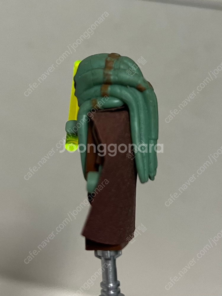 레고 스타워즈 정품 제다이(킷 피스토, 키아디 문디, ...--3