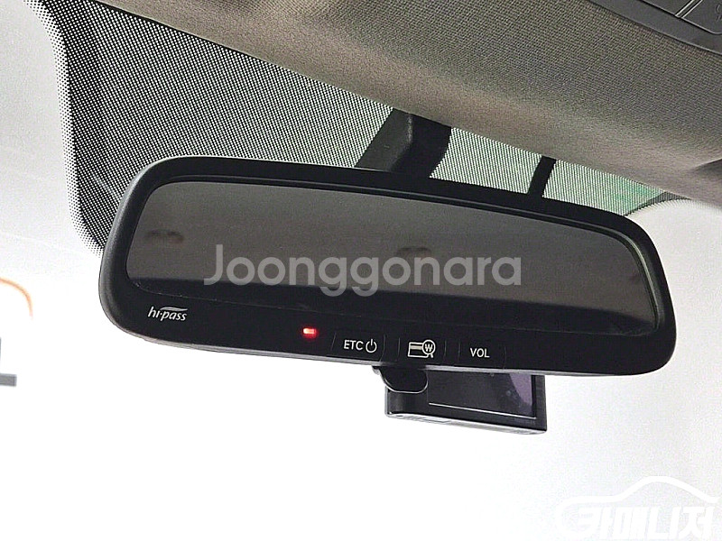 [현대]더 뉴 그랜드 스타렉스 2WD 밴 3인승 스마트...--7