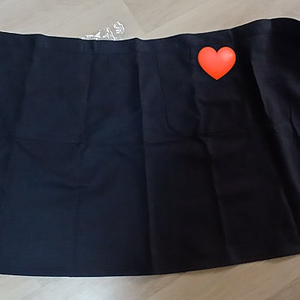 생활용품 모두 택포함 만원에 드려요