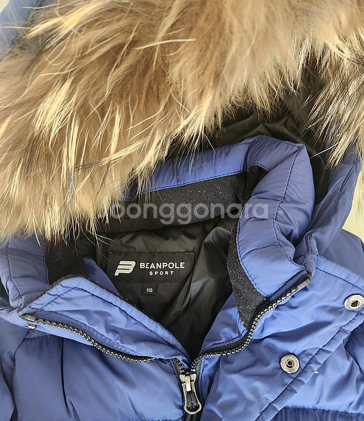 남아 옷 빈폴패딩 덕다운점퍼 조던점퍼 뉴발란스 경량패딩 바람막이 블루독상하복세트 (110~120사이즈)일괄 택포--1