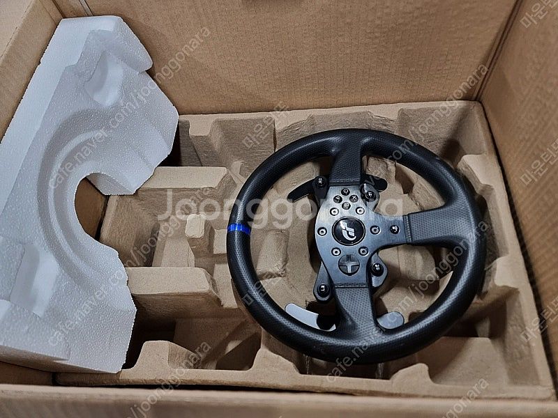 PS5/PS4/PC 트러스트마스터 T300 RS GT ...--2