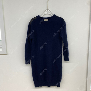 knit 앙고라 니트가디건 정품 / 랑방 마인 더캐시미어 타임 코스 마쥬 산드로 오르 폴로 미샤