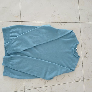 판매)더캐시미어/잇미샤/쁘렝땅/미샤/앤아더스토리즈/앤클라인/닥스/니트외