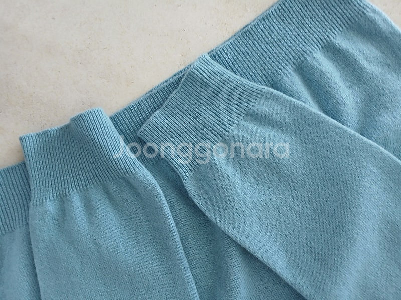 판매)더캐시미어/잇미샤/쁘렝땅/미샤/앤아더스토리즈/앤클라인/닥스/니트외--2